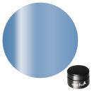 ageha オプティカラー 5-25 スキンブルー