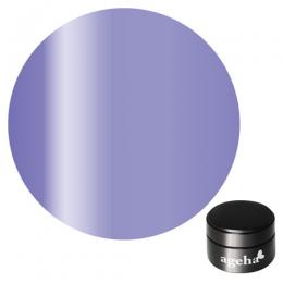 ageha オプティカラー 5-26 ゆめみレーズン