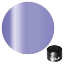 ageha オプティカラー 5-26 ゆめみレーズン