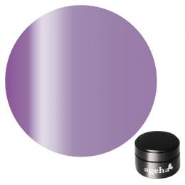 ageha オプティカラー 5-27 くちびるモーヴ