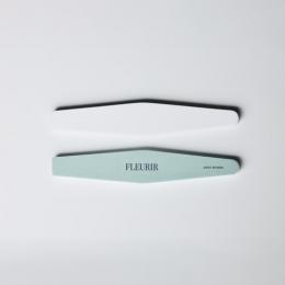 フルーリア 2Wayシャイナー