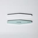 フルーリア 2Wayシャイナー