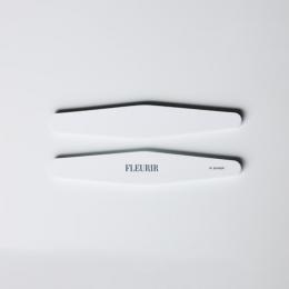 フルーリア Wシャイナー