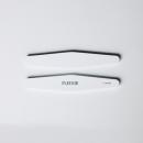 フルーリア Wシャイナー