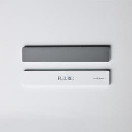 フルーリア グロスシャイナー