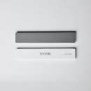 フルーリア グロスシャイナー