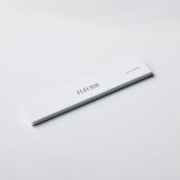 フルーリア グロスシャイナー