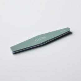 フルーリア スポンジファイル 220/280