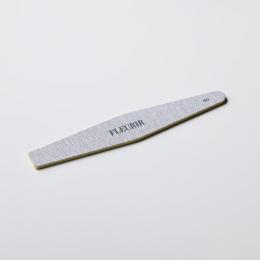 フルーリア ファイル W150