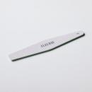 フルーリア ファイル W180