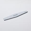 フルーリア ファイル W240