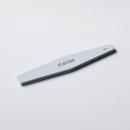 フルーリア ファットファイル 240