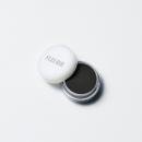 フルーリア カラーパウダー 4g ブラック