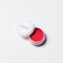 フルーリア カラーパウダー 4g レッド