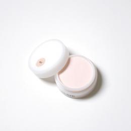 フルーリア カラーパウダー 9.5g N01 Shell