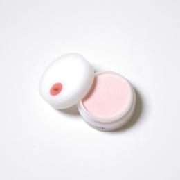 フルーリア カラーパウダー 9.5g N02 Sarome