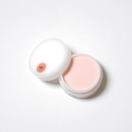 フルーリア カラーパウダー 9.5g N03 Salmon