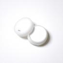 フルーリア カラーパウダー 9.5g NW01 off white