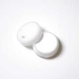 フルーリア カラーパウダー 9.5g NW02 soft white