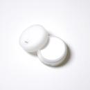 フルーリア カラーパウダー 9.5g NW02 soft white