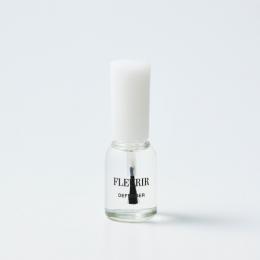 フルーリア ディフェンダー 10ml