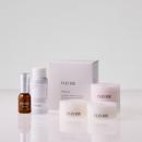 フルーリア トライアルキット