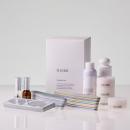 フルーリア トレーニングキット