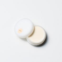 フルーリア パウダー アイボリー 9.5g