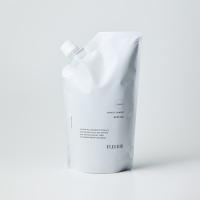 フルーリア パウダー クリア 480g