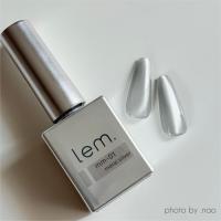 lem. メタルマグジェル 7g mm-01