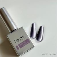 lem. メタルマグジェル 7g mm-05