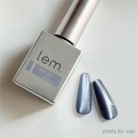 lem. メタルマグジェル 7g mm-06