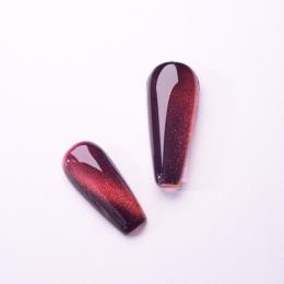 Sazalea クイーン 10ml Q818
