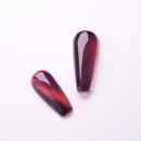 Sazalea クイーン 10ml Q818