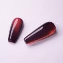 Sazalea クイーン 10ml Q819