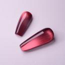 Sazalea クイーン 10ml Q820