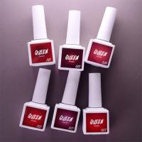 Sazalea クイーン 10ml Q820