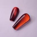 Sazalea クイーン 10ml Q821