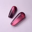 Sazalea クイーン 10ml Q822