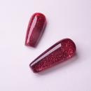Sazalea クイーン 10ml Q823