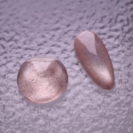 Sazalea グラビティマグ10ml MG806