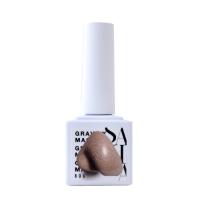 Sazalea グラビティマグ10ml MG806