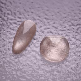 Sazalea グラビティマグ10ml MG807