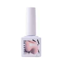 Sazalea グラビティマグ10ml MG807