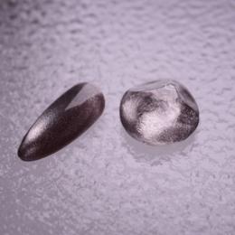 Sazalea グラビティマグ10ml MG808