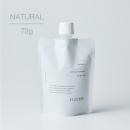 フルーリア パウダー ナチュラル 72g