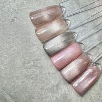 Sazalea グラビティマグ10ml MG808