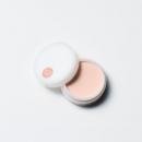 フルーリア パウダー バーチャル ベージュ