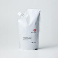 フルーリア パウダー ピンク 480g