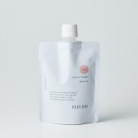 フルーリア パウダー ピンク 72g